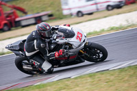 25-to-27th-july-2019;Slovakia-Ring;event-digital-images;motorbikes;no-limits;peter-wileman-photography;trackday;trackday-digital-images